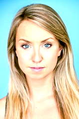 Sophie Bennett profile picture