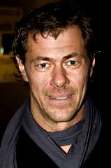 Sven Martinek profile picture