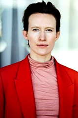Gala Moody profile picture