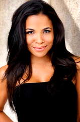 Maya Dunbar profile picture