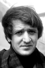 Sonny Bono