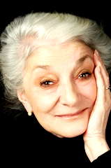 Jane Lapotaire profile picture