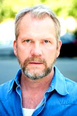 Mats Blomgren profile picture