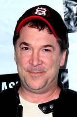 David Michael Latt profile picture