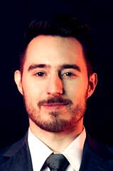 James A. Janisse profile picture