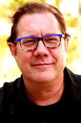 Fred Tatasciore profile picture