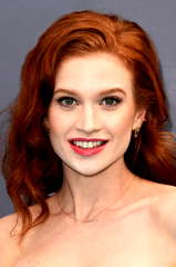 Sarah Hay profile picture