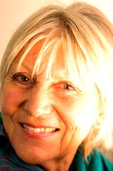 Lia Beldam profile picture