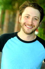 PJ McCabe profile picture