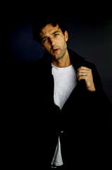 Zachary Mooren profile picture