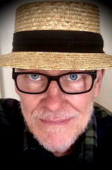 Paul Kean profile picture
