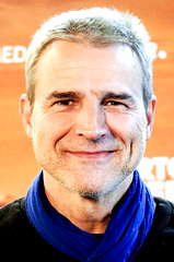 Alberto San Juan profile picture