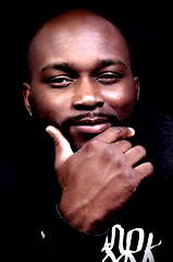 Joshua Samuel Hector profile picture