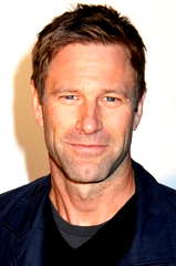 Aaron Eckhart profile picture