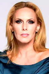 Evelina Papoulia profile picture