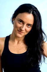 Teresa Soria Ruano profile picture