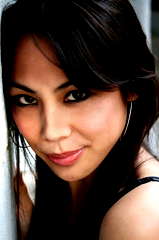 Cheryl Tsai profile picture