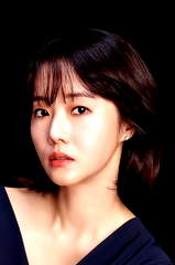 Lee Jung-hyun profile picture