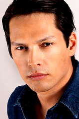 Wesley French profile picture