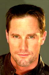 Christopher Stapleton profile picture