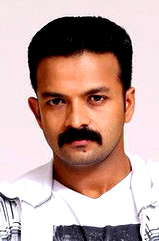 Jayasurya