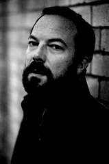 Simon Rumley