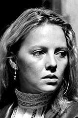 Agneta Eckemyr