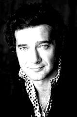 Simon Oates profile picture