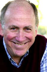 Paul Keith profile picture