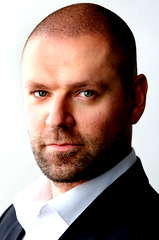 Dru Viergever profile picture