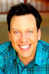 Adam Carr profile picture