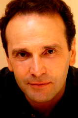 David Pinilla profile picture