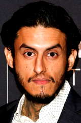 Richard Cabral profile picture