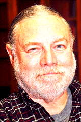 Tim Kincaid