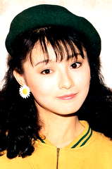 Moon Lee Choi-Fung profile picture