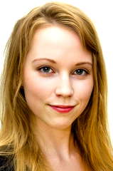 Enni Ojutkangas profile picture