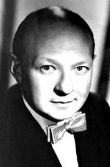Robert H. Harris profile picture