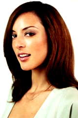 Lola Glaudini profile picture