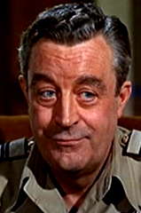 John Barrie profile picture