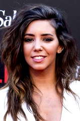 Sandra Cervera profile picture