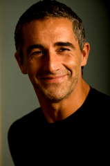 Jordi Díaz profile picture