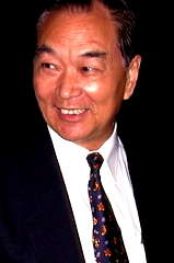 Chang Tseng profile picture