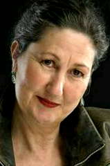 Luisa Merelas profile picture