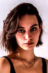 Inès Spiridonov profile picture