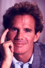 Dack Rambo profile picture