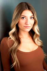 Sydney Hendricks profile picture