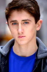 Sawyer Barth profile picture