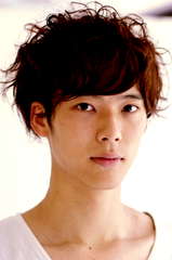Takayuki Yanagi profile picture