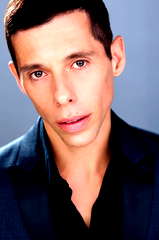 Alex Montaldo profile picture