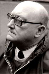 Jean-Claude Rémoleux profile picture